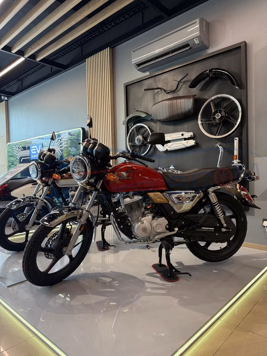 3xe-honda-cg150.jpg