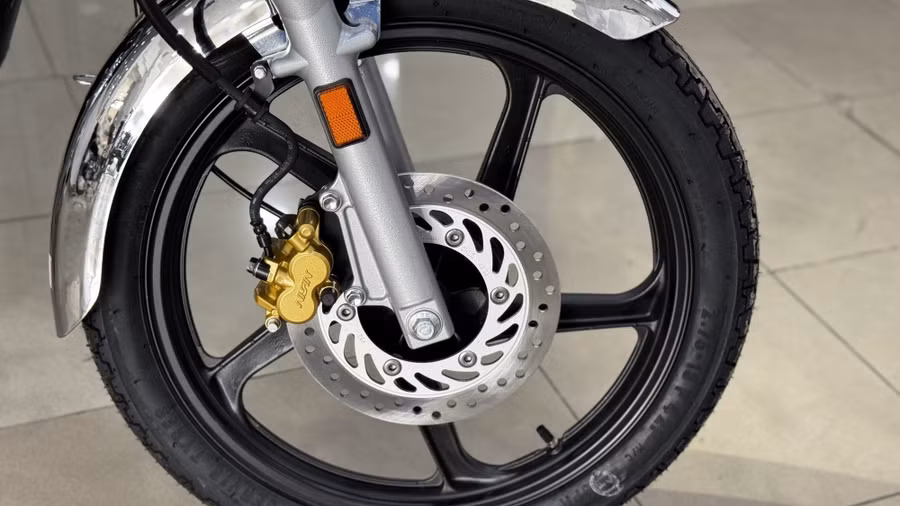 8xe-honda-cg150.jpg
