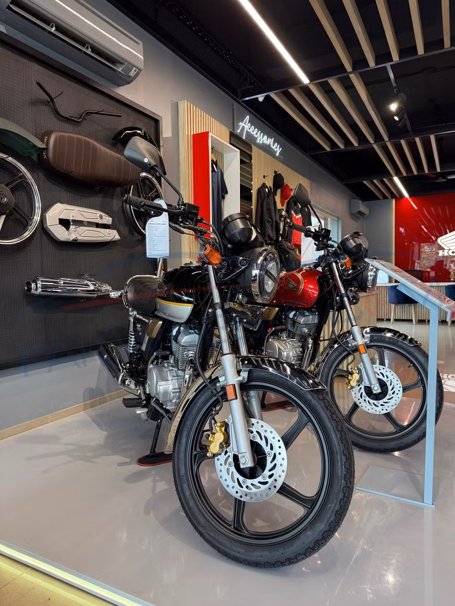 2xe-honda-cg150.jpg