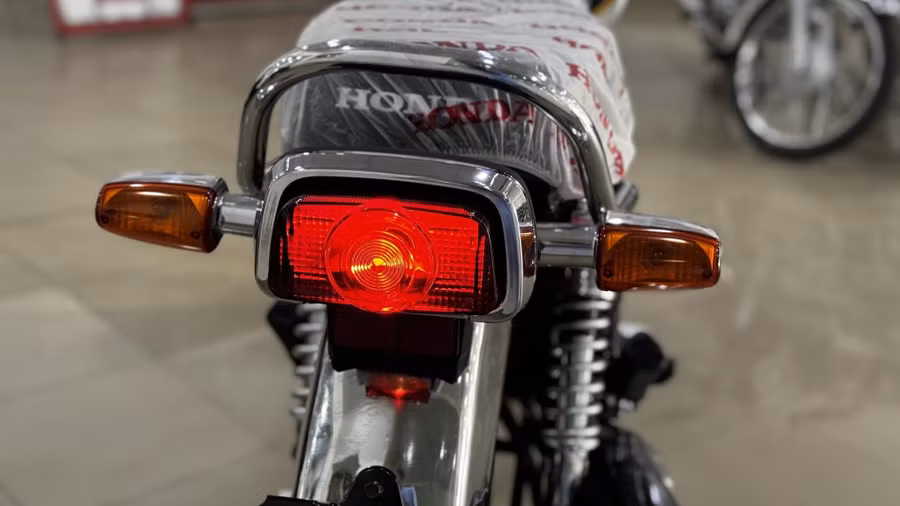 5xe-honda-cg150.jpg