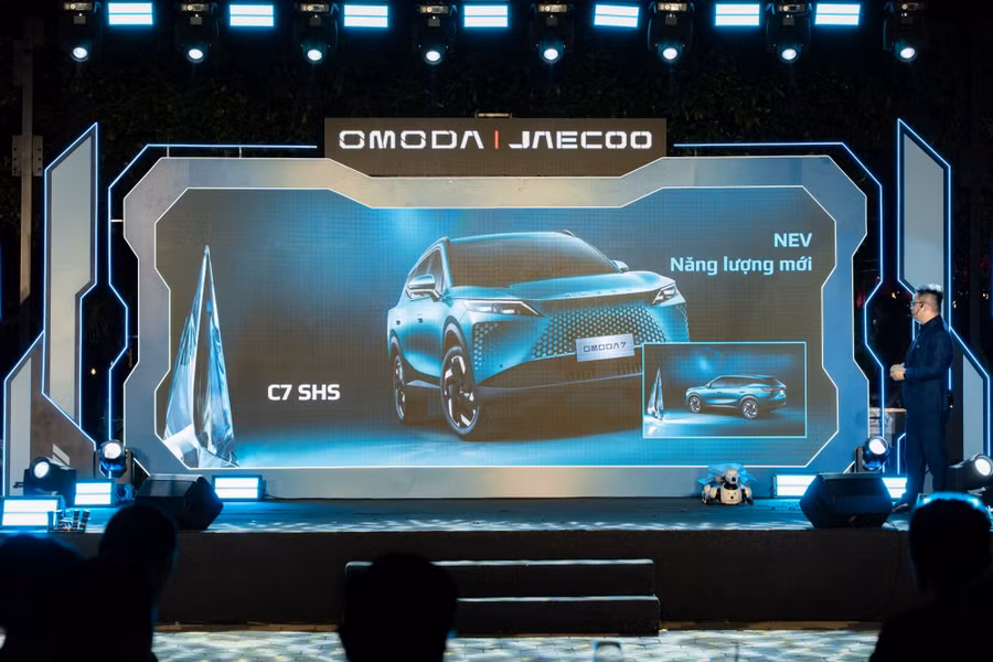 glo-omoda-jaecoo-4.jpg