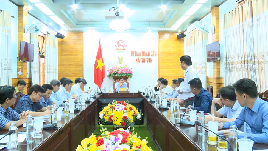 glo-nguyen-tu-cong-hoang-1.jpg