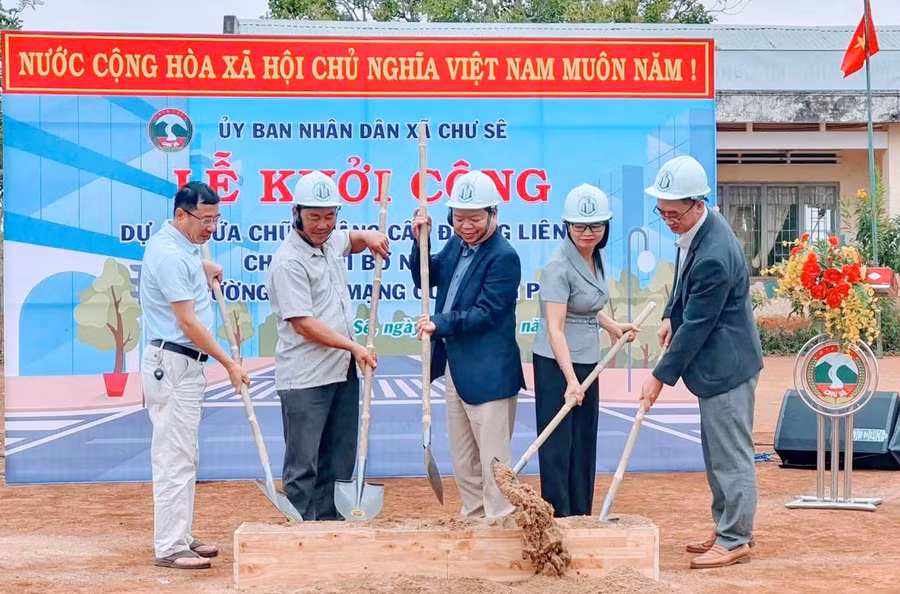 glo-sua-chua-duong-chu-se.jpg