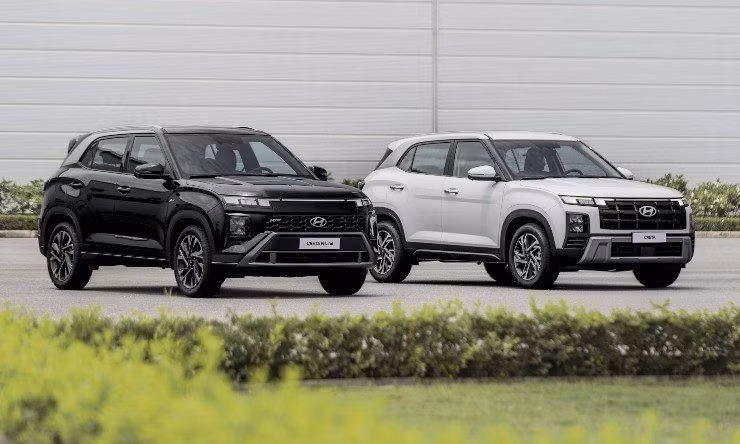 glo-hyundai-creta-2.jpg