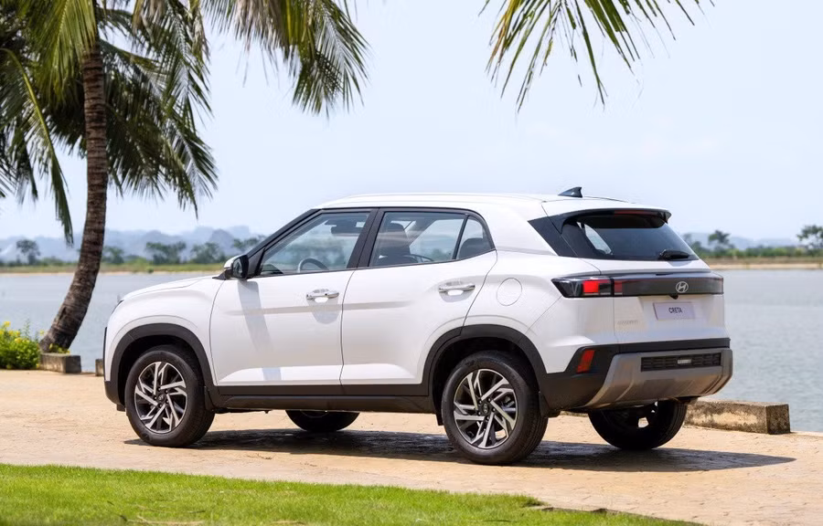 glo-hyundai-creta-3.jpg