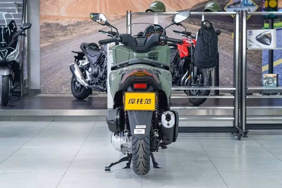 glo-ns150gx-6.jpg