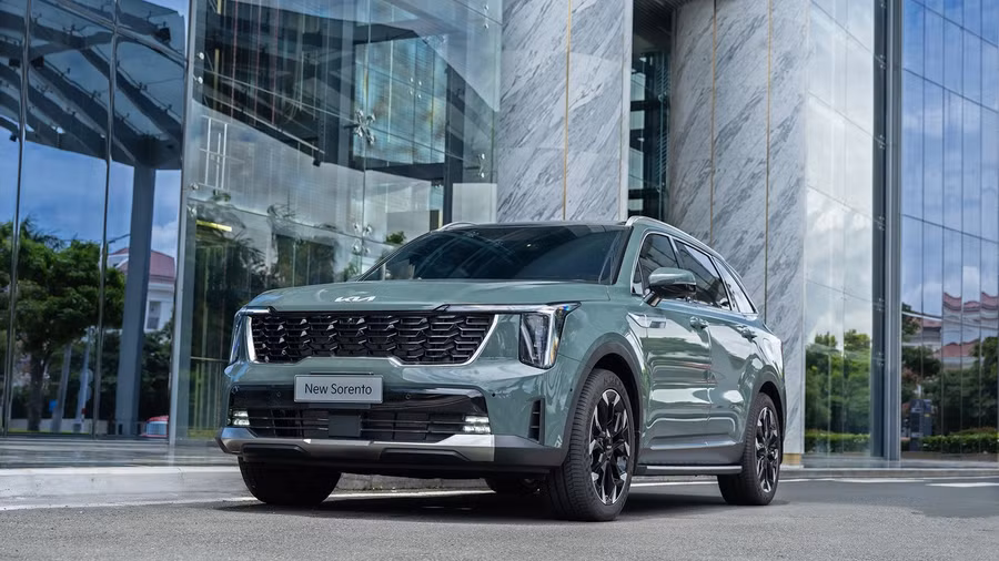 glo-kia-sorento-1.jpg