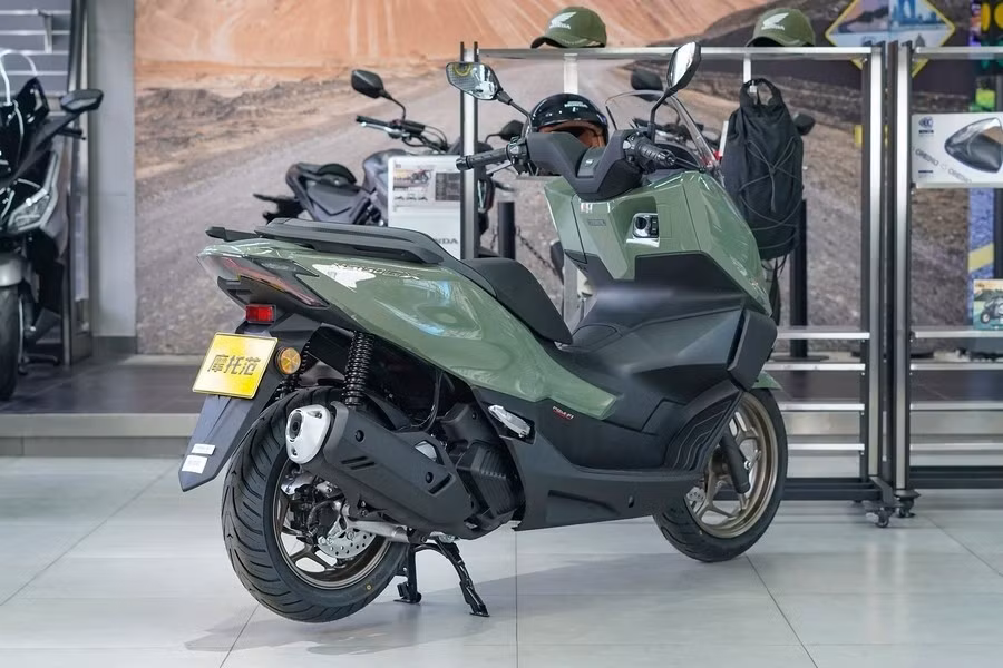 glo-ns150gx-8.jpg