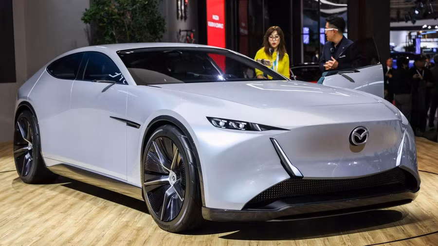glo-vision-x-coupe-1.jpg