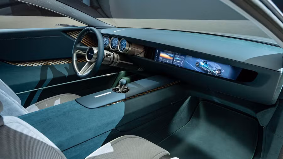 glo-vision-x-coupe-3.jpg