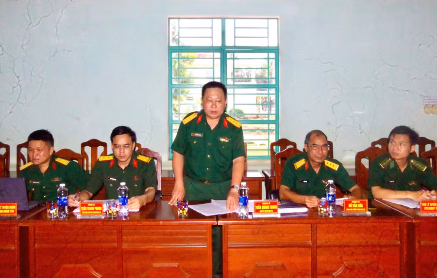 glo-so-ket-thi-dua-quyet-thang-2-6969.jpg
