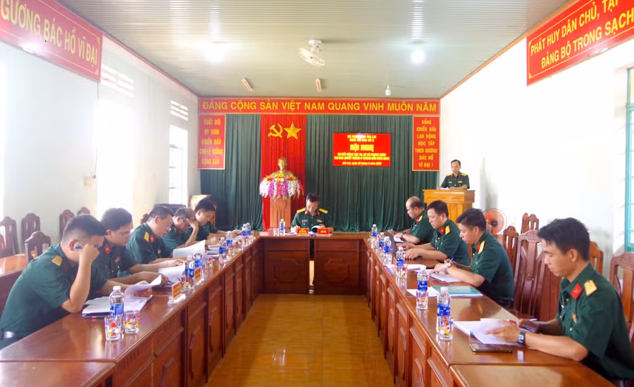 glo-so-ket-thi-dua-quyet-thang-1-2978.jpg