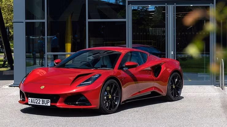 glo-lotus-5.jpg