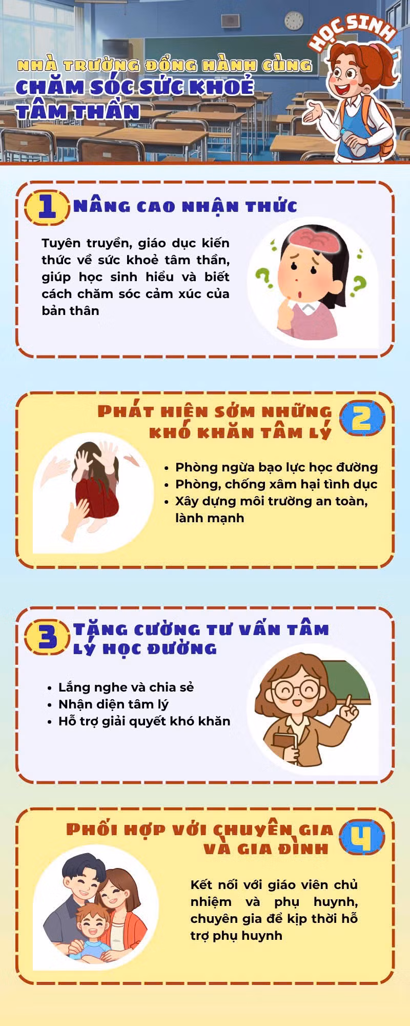 glo-cham-soc-suc-khoe-tam-than-6362.jpg