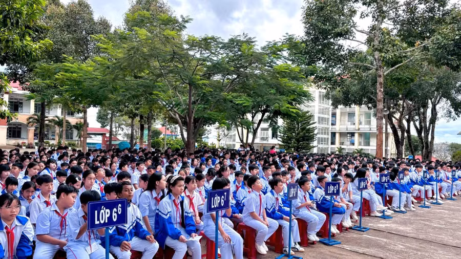 glo-cham-soc-suc-khoe-tam-than-4959.jpg
