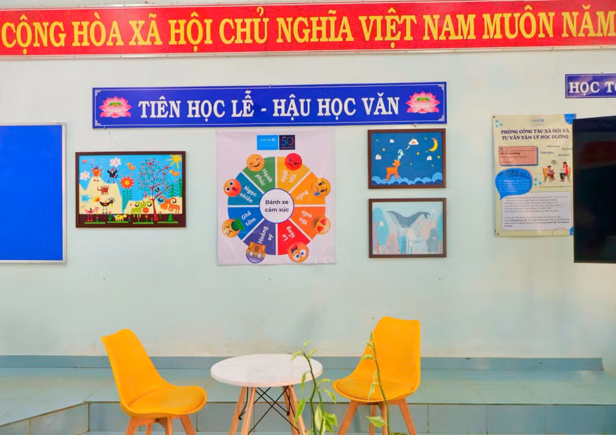 glo-cham-soc-suc-khoe-tam-than-1046.jpg