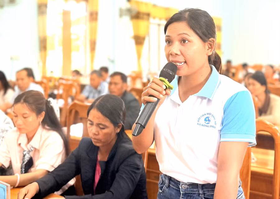 glo-doi-thoai-voi-phu-nu-5222.jpg