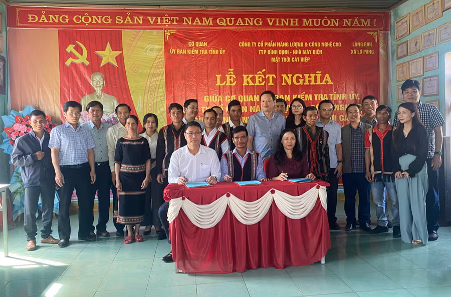 glo-lo-pang-ket-nghia.jpg