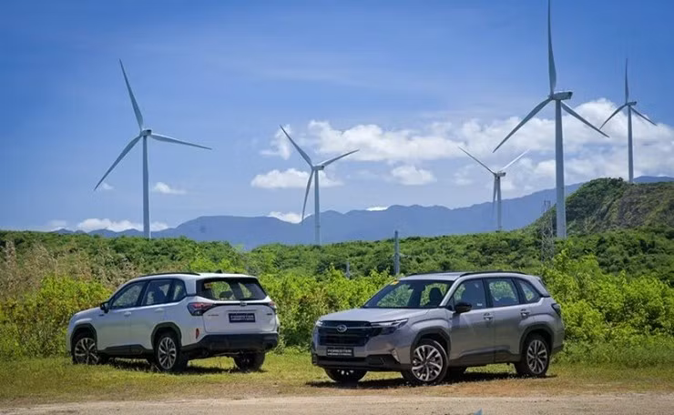 glo-suv-hybrid-1.jpg