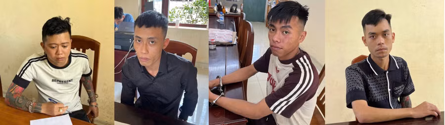 glo-cac-doi-tuong-ma-tuy-1.jpg