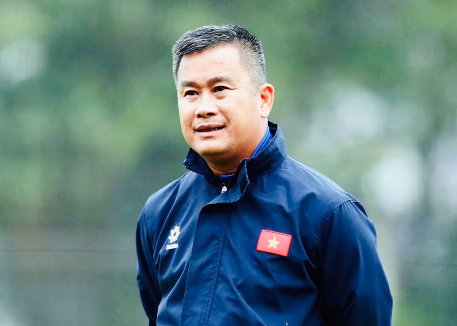 glo-dinh-hong-vinh-1.jpg