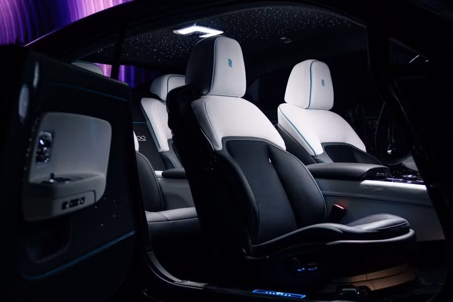 7-rolls-royce-motor-cars.jpg