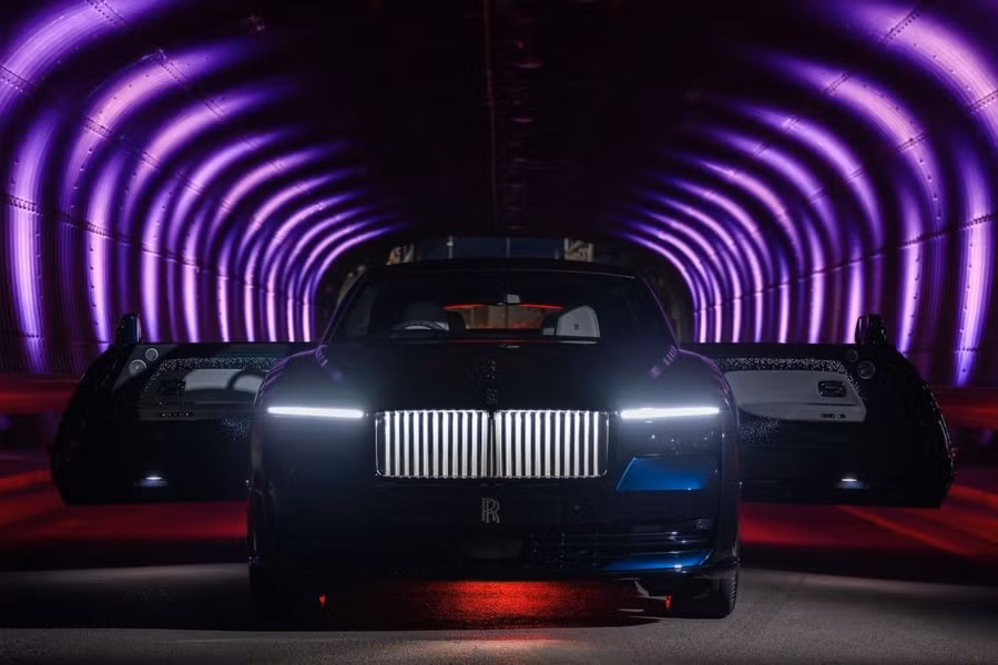 10-rolls-royce-motor-cars.jpg