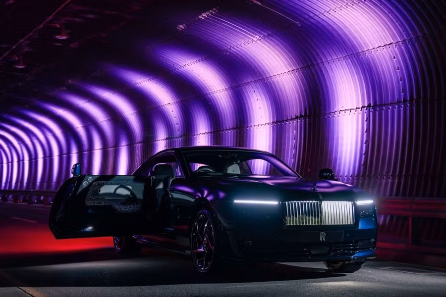 2-rolls-royce-motor-cars.jpg
