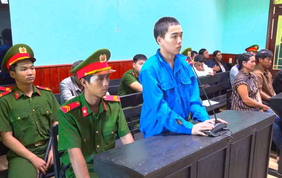 glo-giet-nguoi.jpg