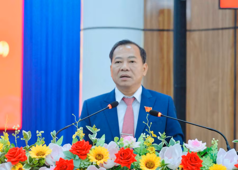 glo-dien-hong-1.jpg