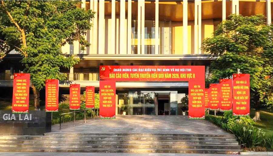 glo-hoi-thi-bcv-2-8899.jpg