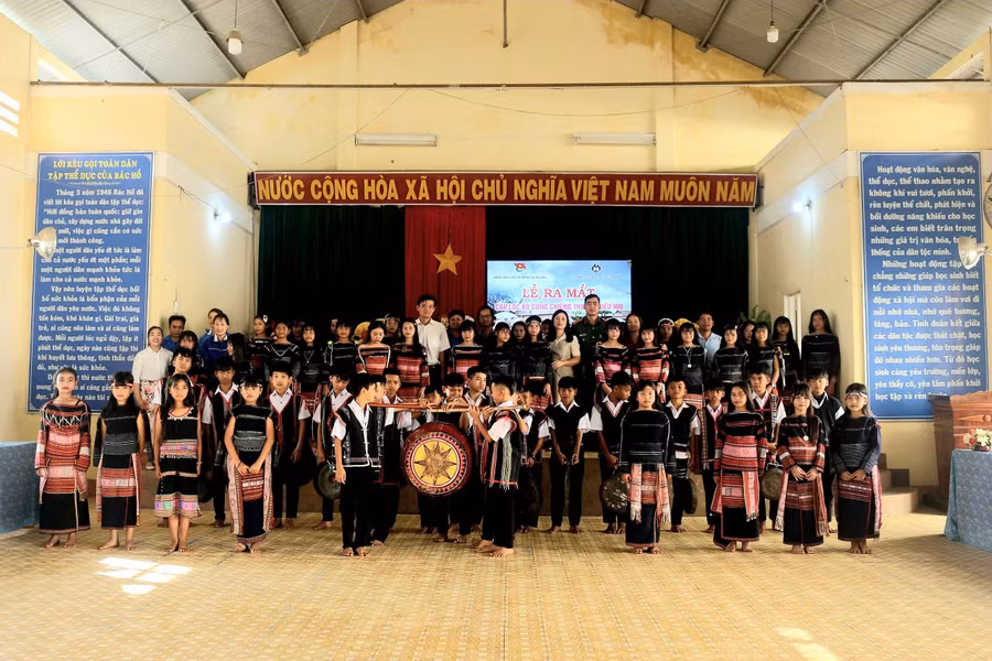 glo-clb-cong-chieng-1.jpg