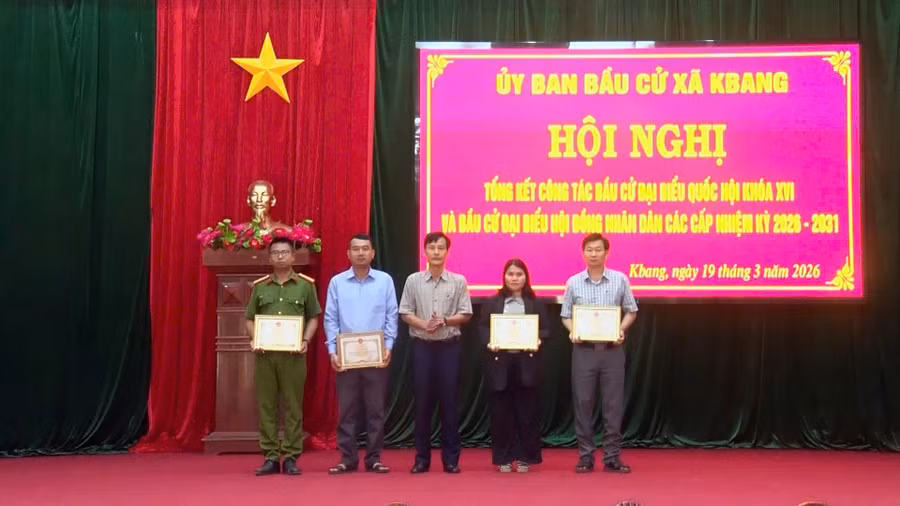 glo-kbang-tong-ket-bau-cu-2.jpg