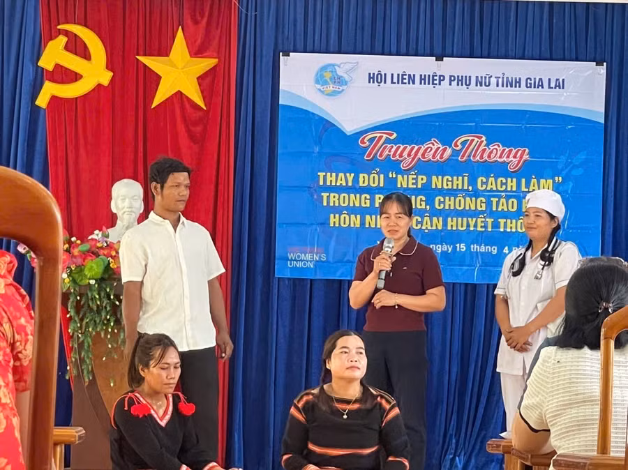 glo-hon-nhan-can-huyet.jpg