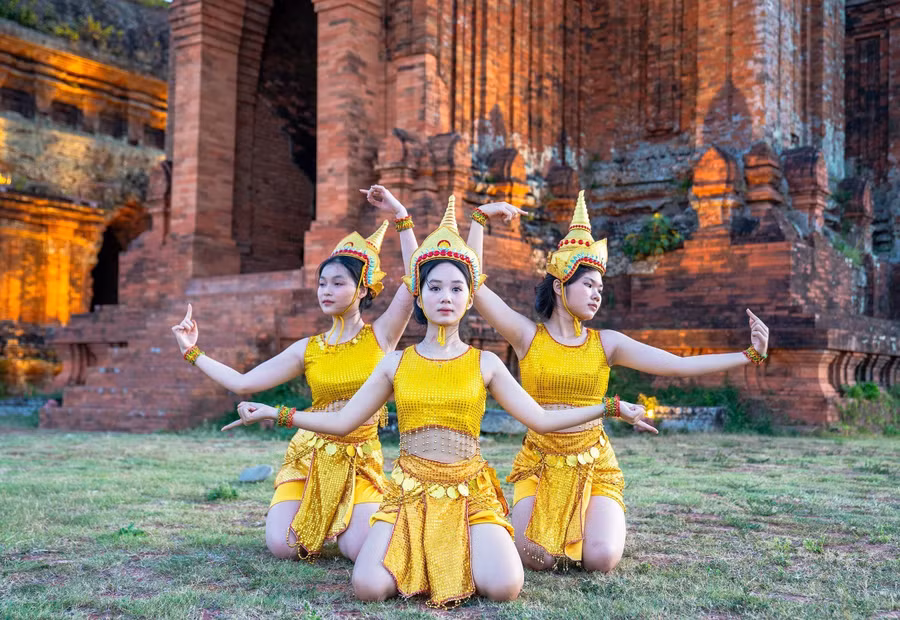 glo-thap-banh-it-2.jpg
