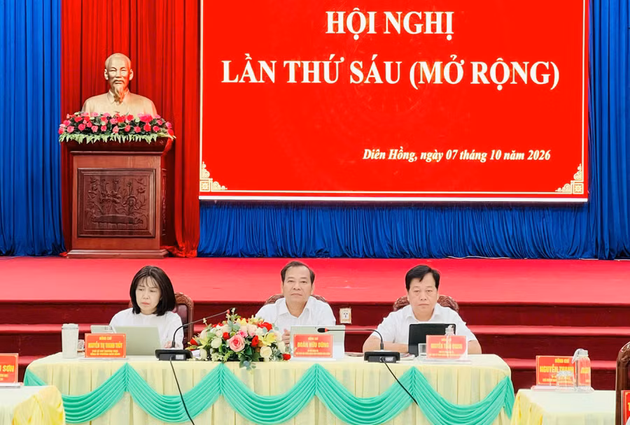 glo-dien-hong-1-289.jpg