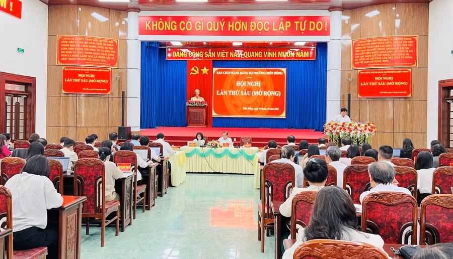 glo-dien-hong-3-5758.jpg