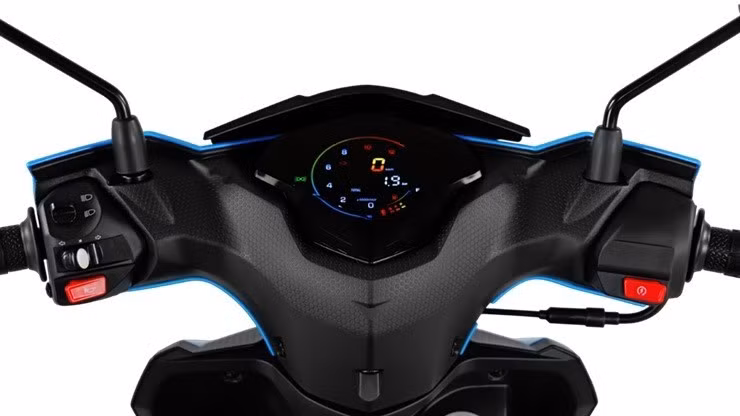 glo-wmoto-ez125i-3.jpg