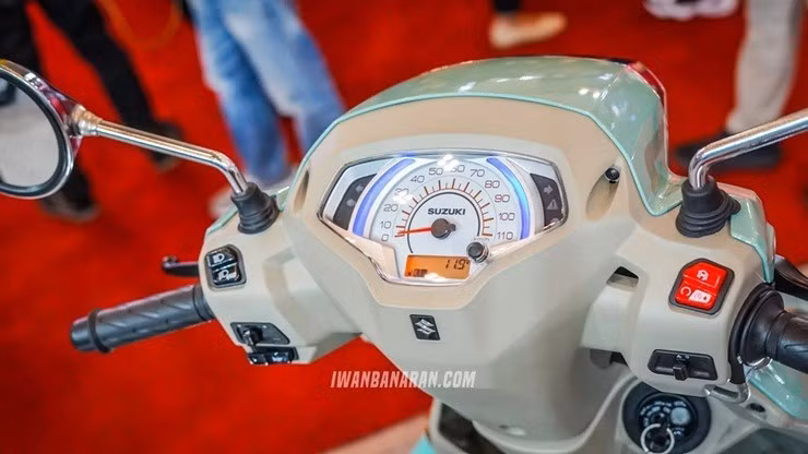 glo-suzuki-access-125-2.jpg