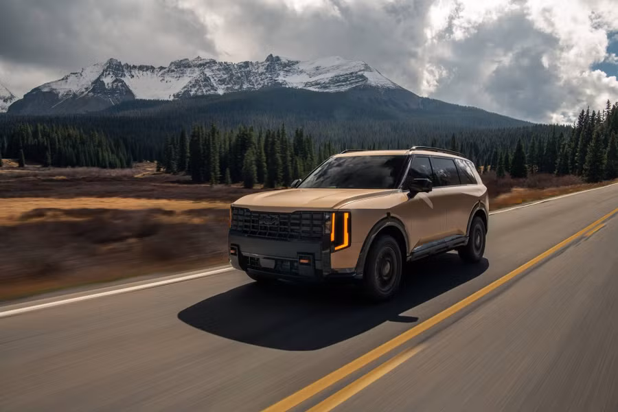 glo-kia-telluride-2027-7.jpg