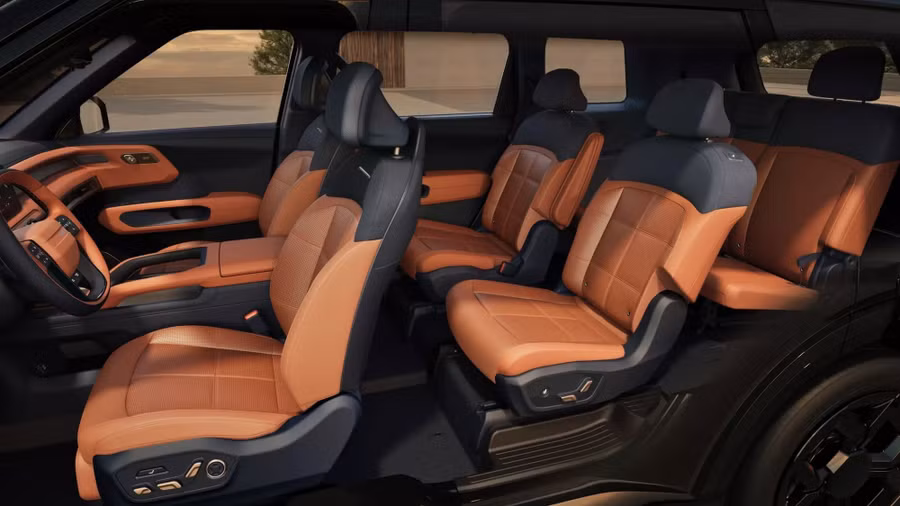 glo-kia-telluride-2027-5.jpg