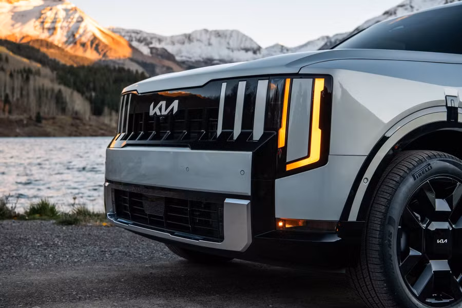glo-kia-telluride-2027-3.jpg