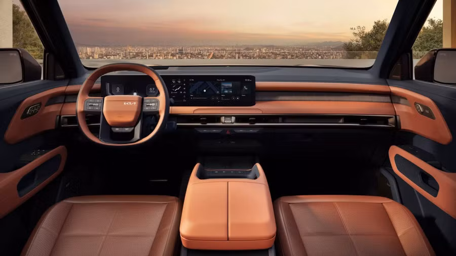 glo-kia-telluride-2027-6.jpg