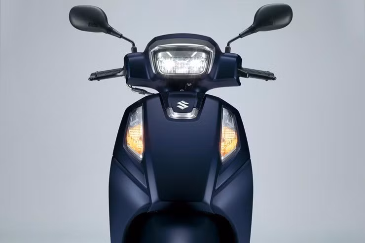 glo-suzuki-address-1.jpg