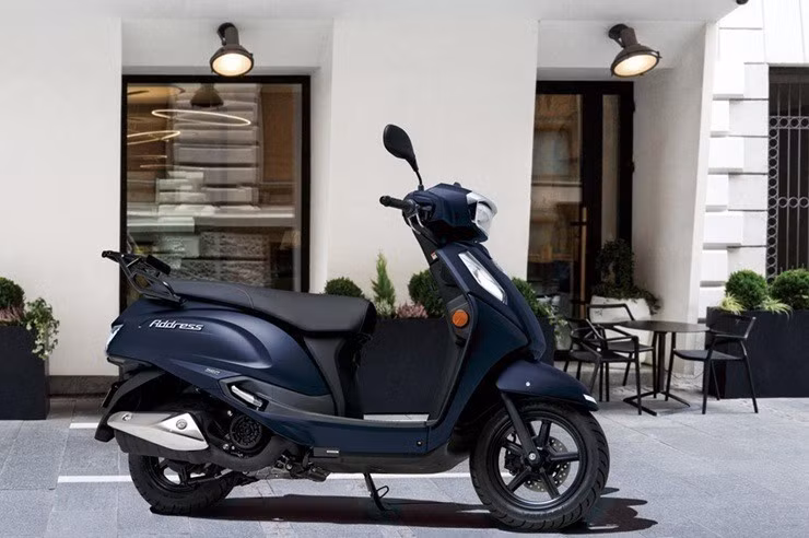 glo-suzuki-address-2.jpg