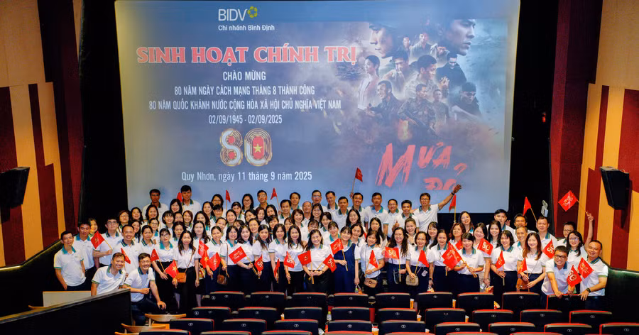 glo-bidv-binh-dinh-1.jpg
