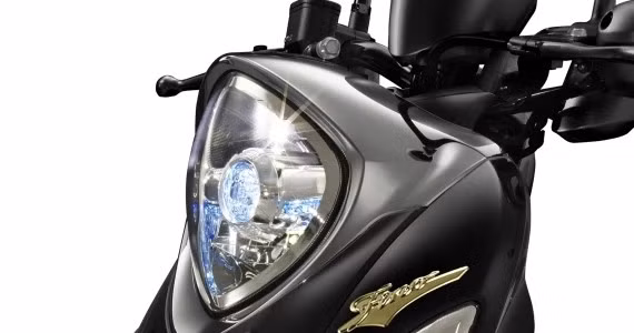 glo-yamaha-fino-final-edition-5.jpg