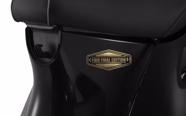 glo-yamaha-fino-final-edition-6.jpg