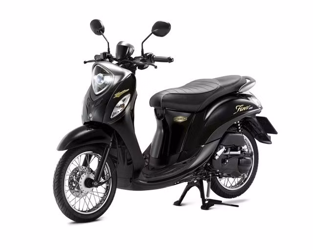 glo-yamaha-fino-final-edition-1.jpg