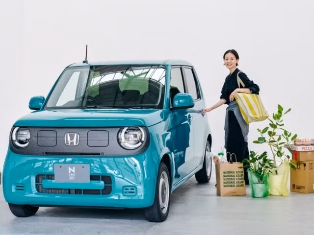 glo-honda-n-one-e-3.jpg